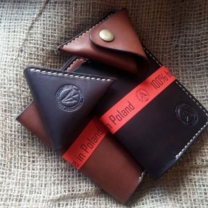 SLIM Wallet No. 1